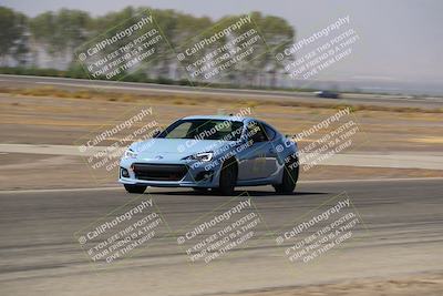 media/Sep-17-2022-Speed Ventures (Sat) [[da673e2131]]/Around the Pits/